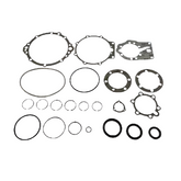 T72, Velvet Drive, Marine Application, Gasket & Seal Kit